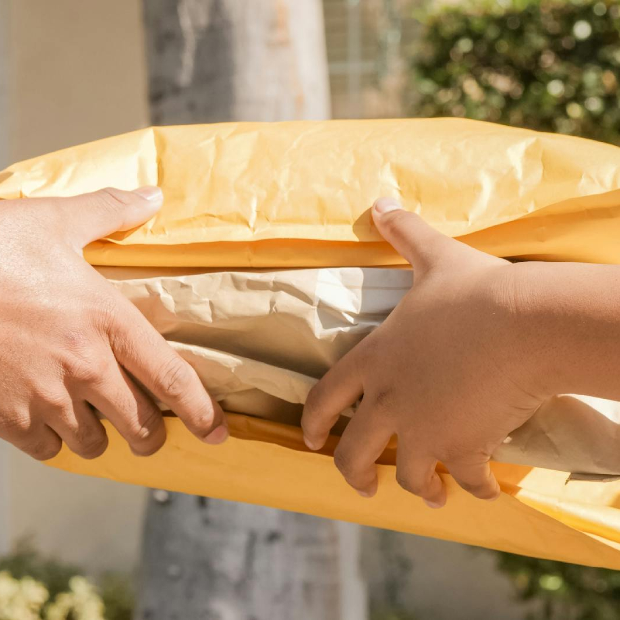 ai-for-ecommerce-customer-suppport