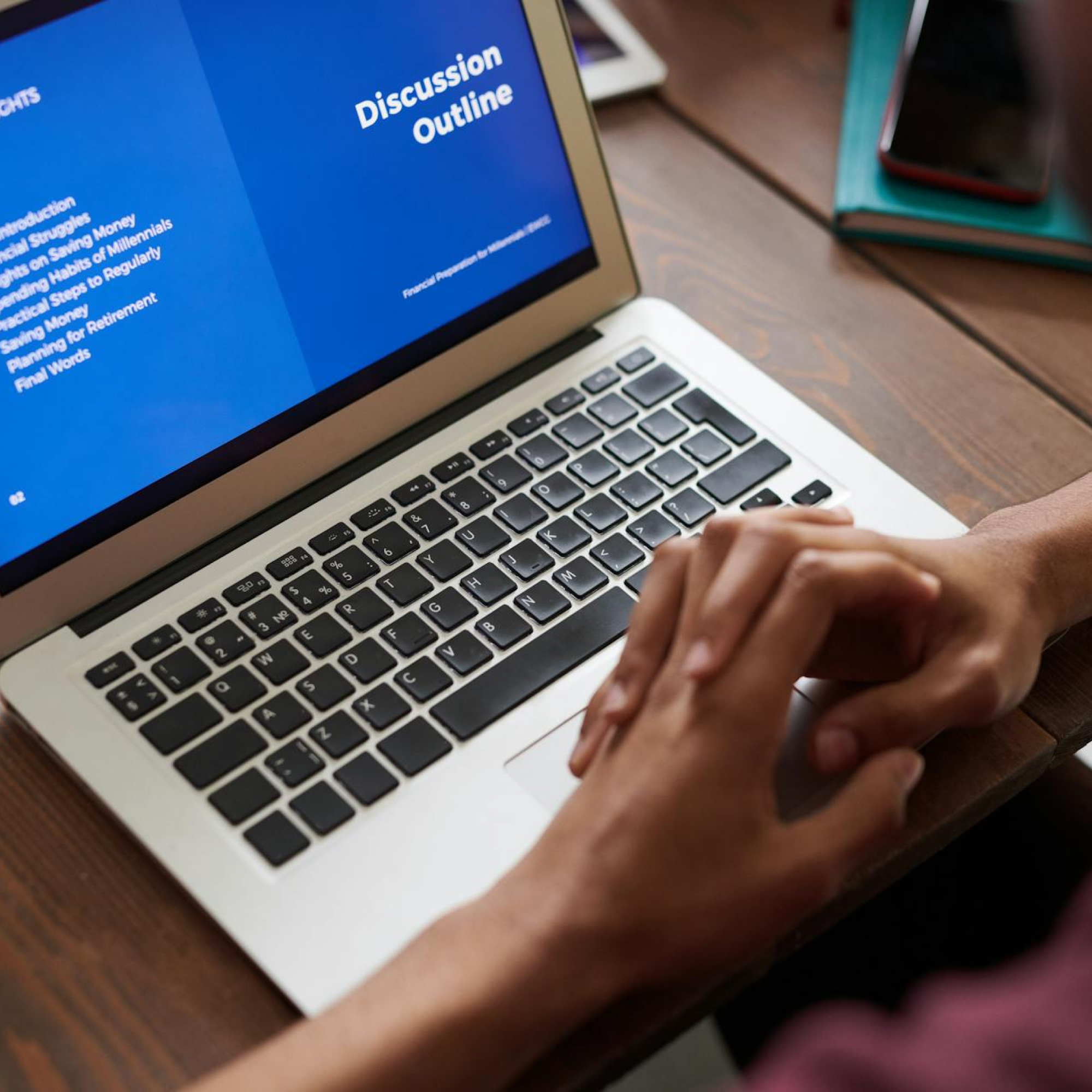 ai-for-personalized-training-programs-1