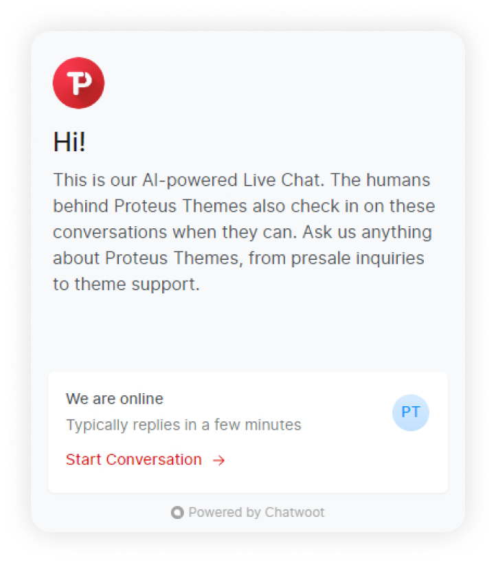 chat-popup