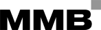 image 16